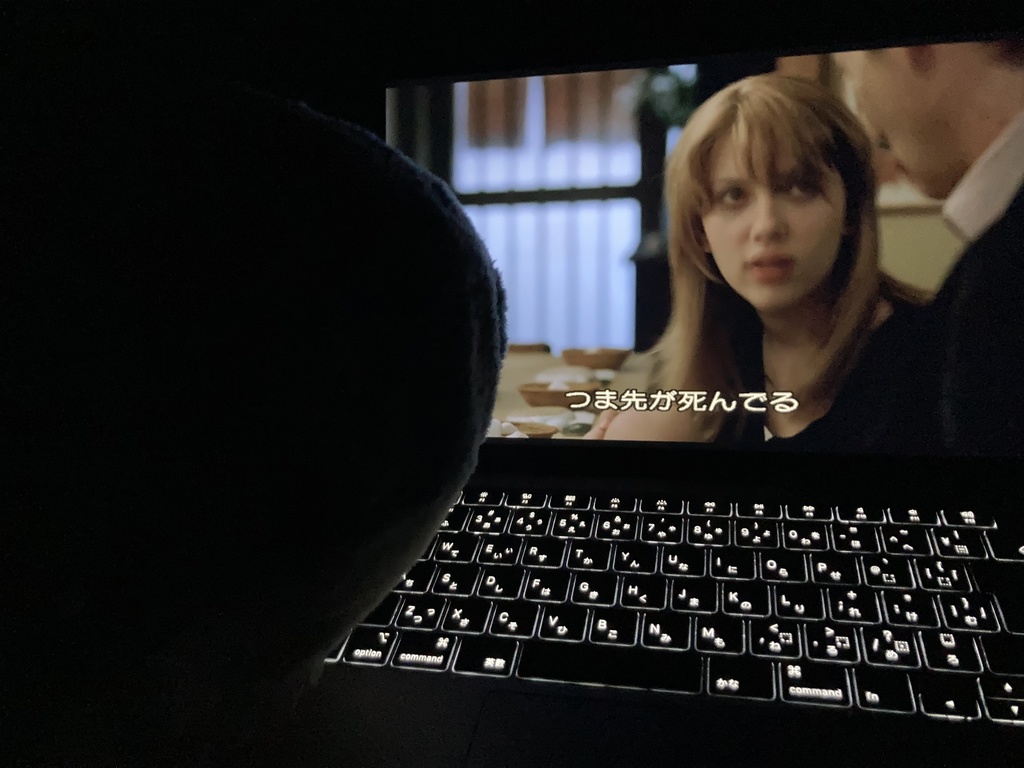 ほぼ週刊パチンコ屋労働日誌