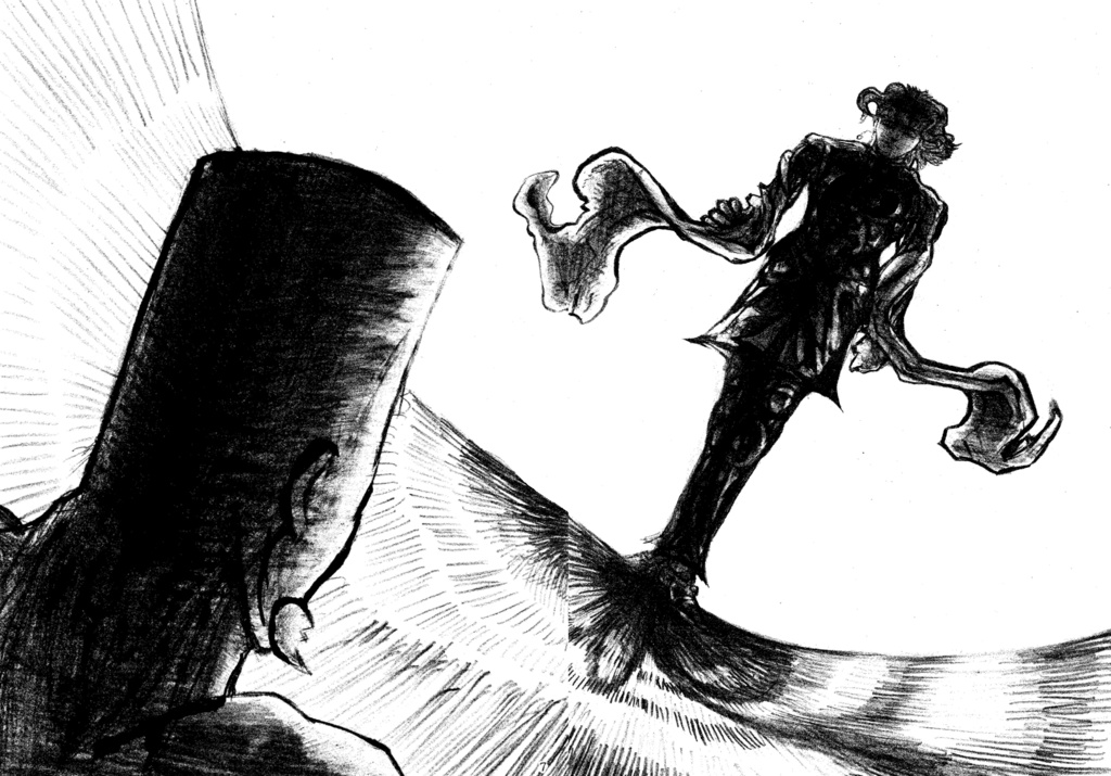 たいやきやいた