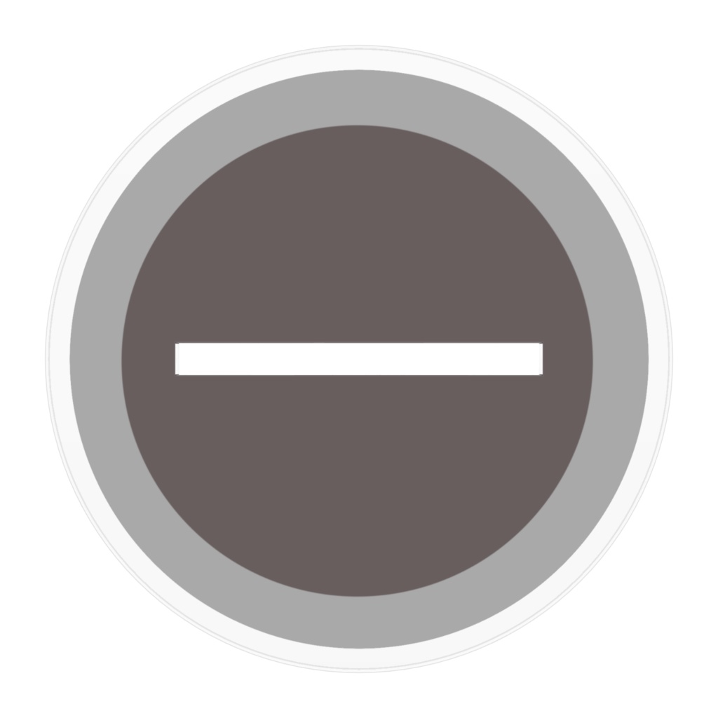 たいやきアクリルフィギュア