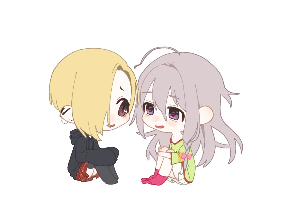 ないとえんかうんたーストラップ