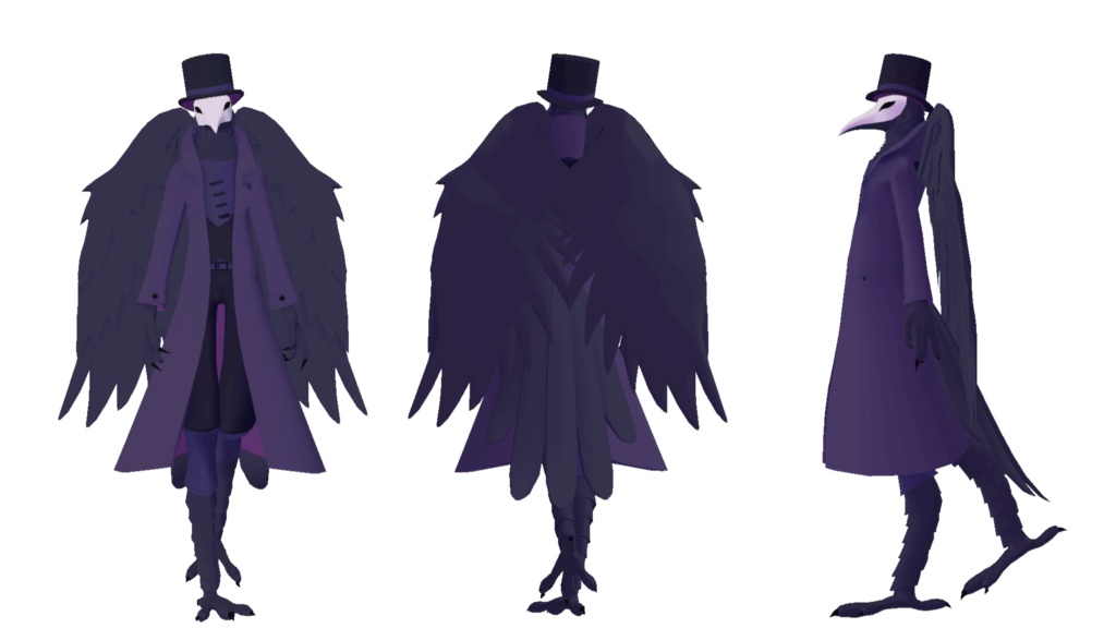 クリアム (Kuriam)