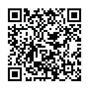 LINE謎 投げ銭(活動ご支援)