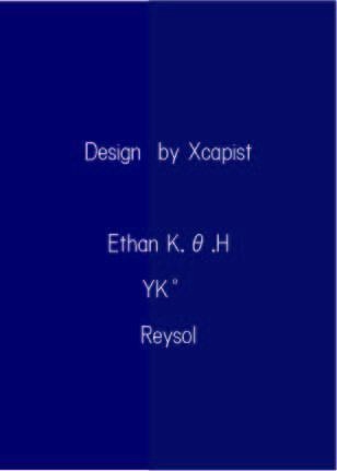 オリジナル壁紙データ10点以上& 限定LINE謎