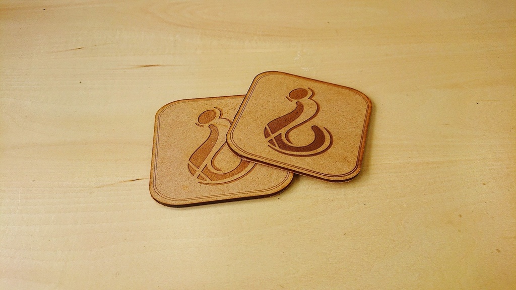 持帰り謎 ALLAXY MISSION 数量限定販売