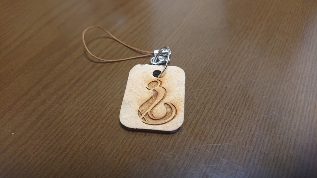 持帰り謎 ALLAXY MISSION 数量限定販売