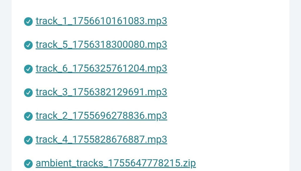 音楽bgm 随時追加