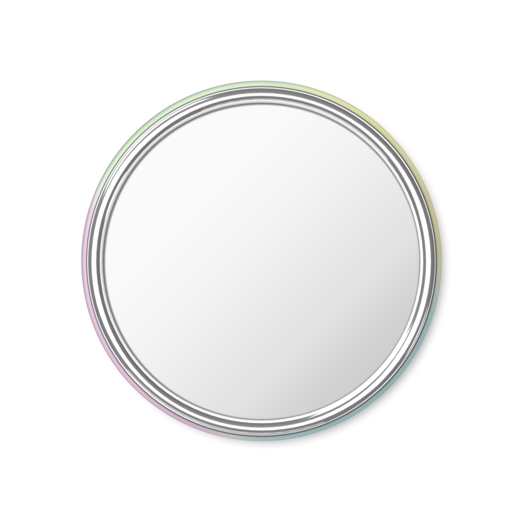 오늘은 어제보다 많이 웃자 (昨日よりもいっぱい笑おう)