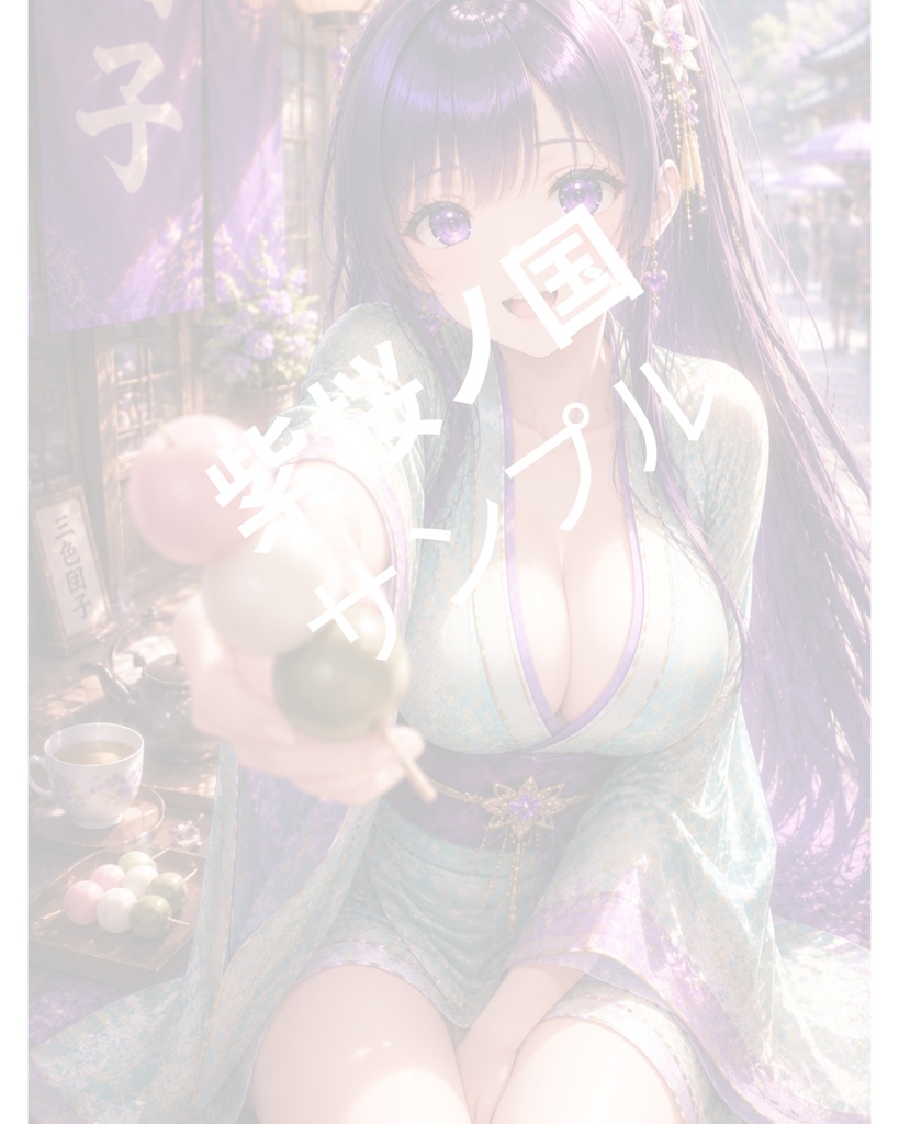 また、君と歩きたい 〜 I Want to Walk With You Again 〜