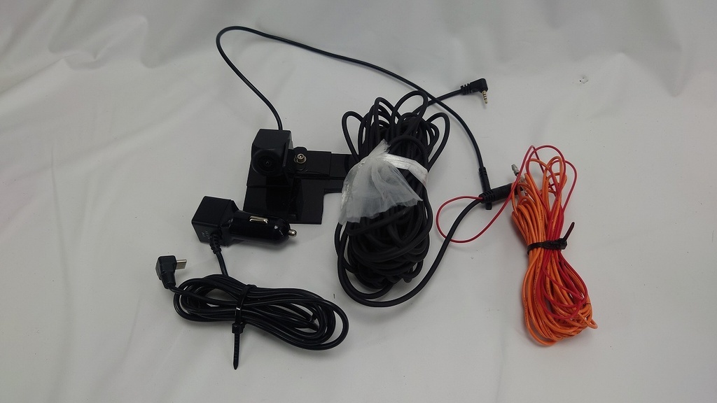 ホンダ S660 androidナビ、取付ベース、フットライト、ドリンクホルダー