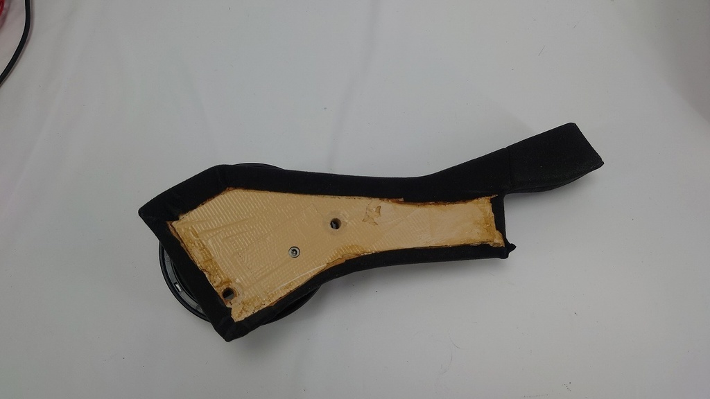 ホンダ S660 androidナビ、取付ベース、フットライト、ドリンクホルダー