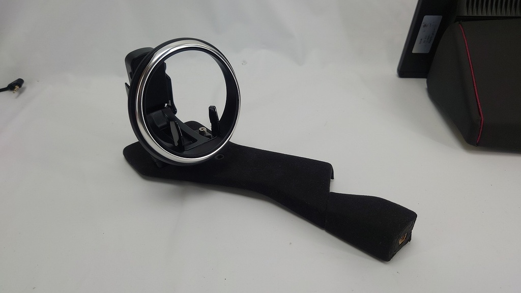 ホンダ S660 androidナビ、取付ベース、フットライト、ドリンクホルダー