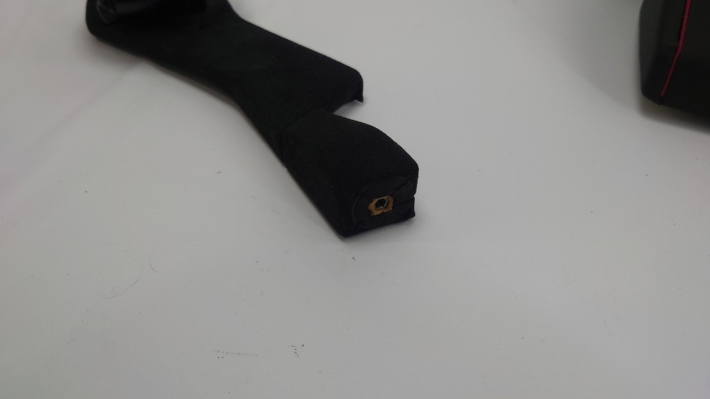 ホンダ S660 androidナビ、取付ベース、フットライト、ドリンクホルダー