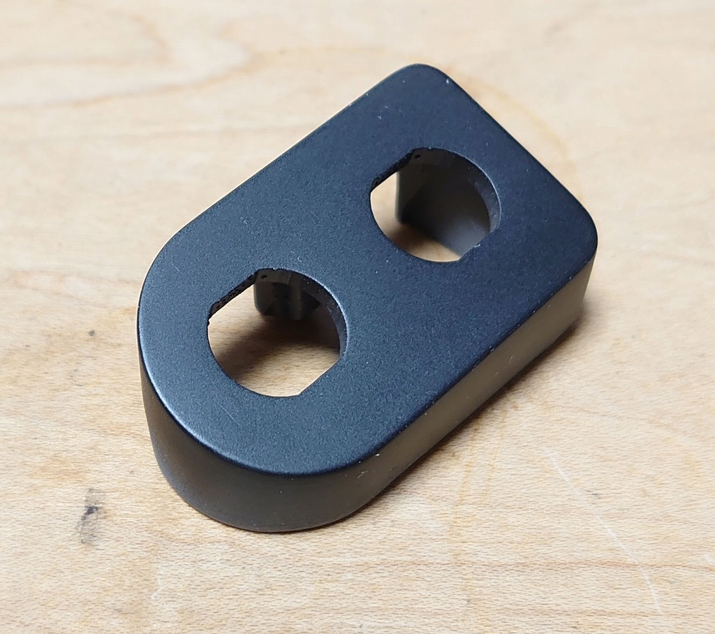 S2000 塗装済みブランクパネル(自作)