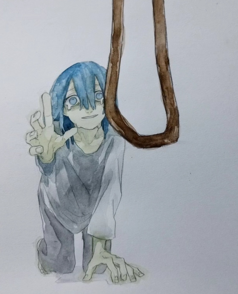 スケッチブック 大きめ