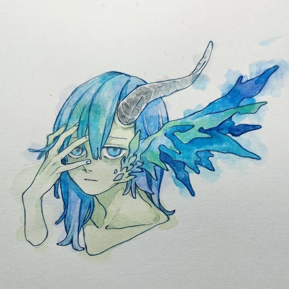 スケッチブック 大きめ