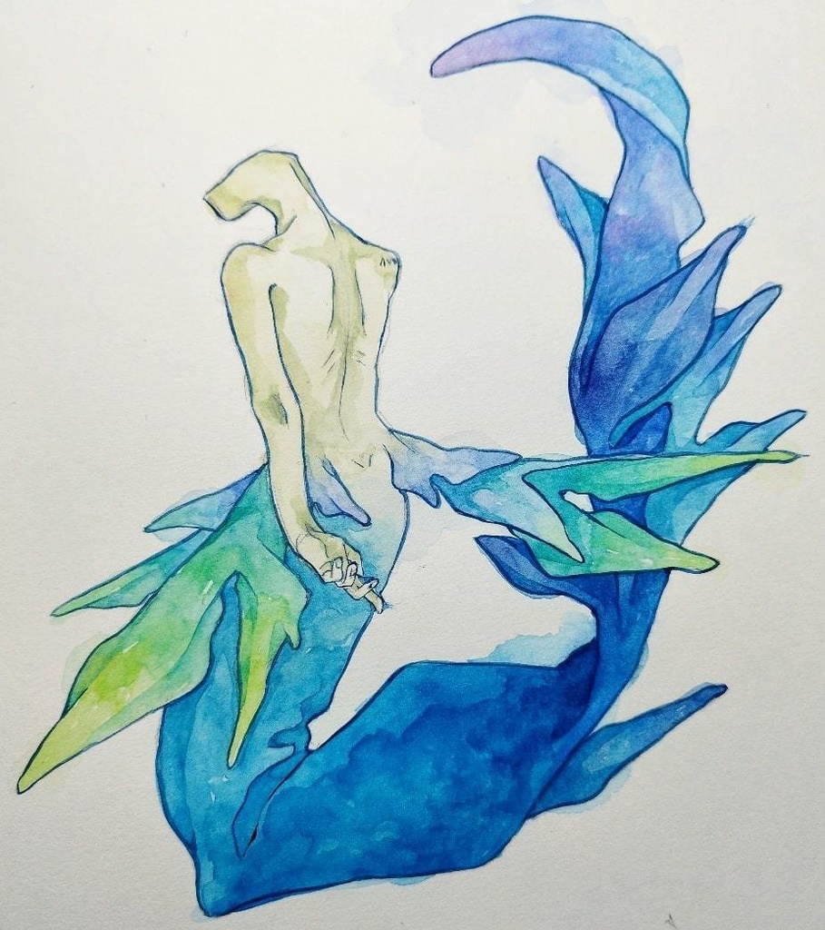 スケッチブック 大きめ