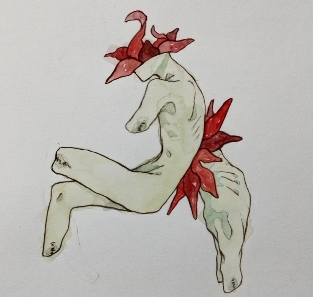 スケッチブック 大きめ