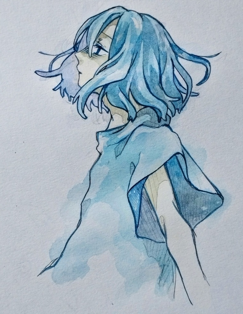 スケッチブック 大きめ