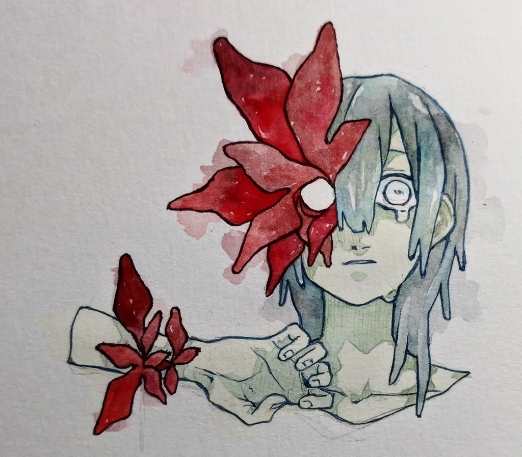 スケッチブック 大きめ