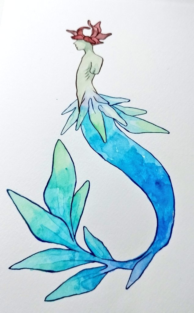 海の者