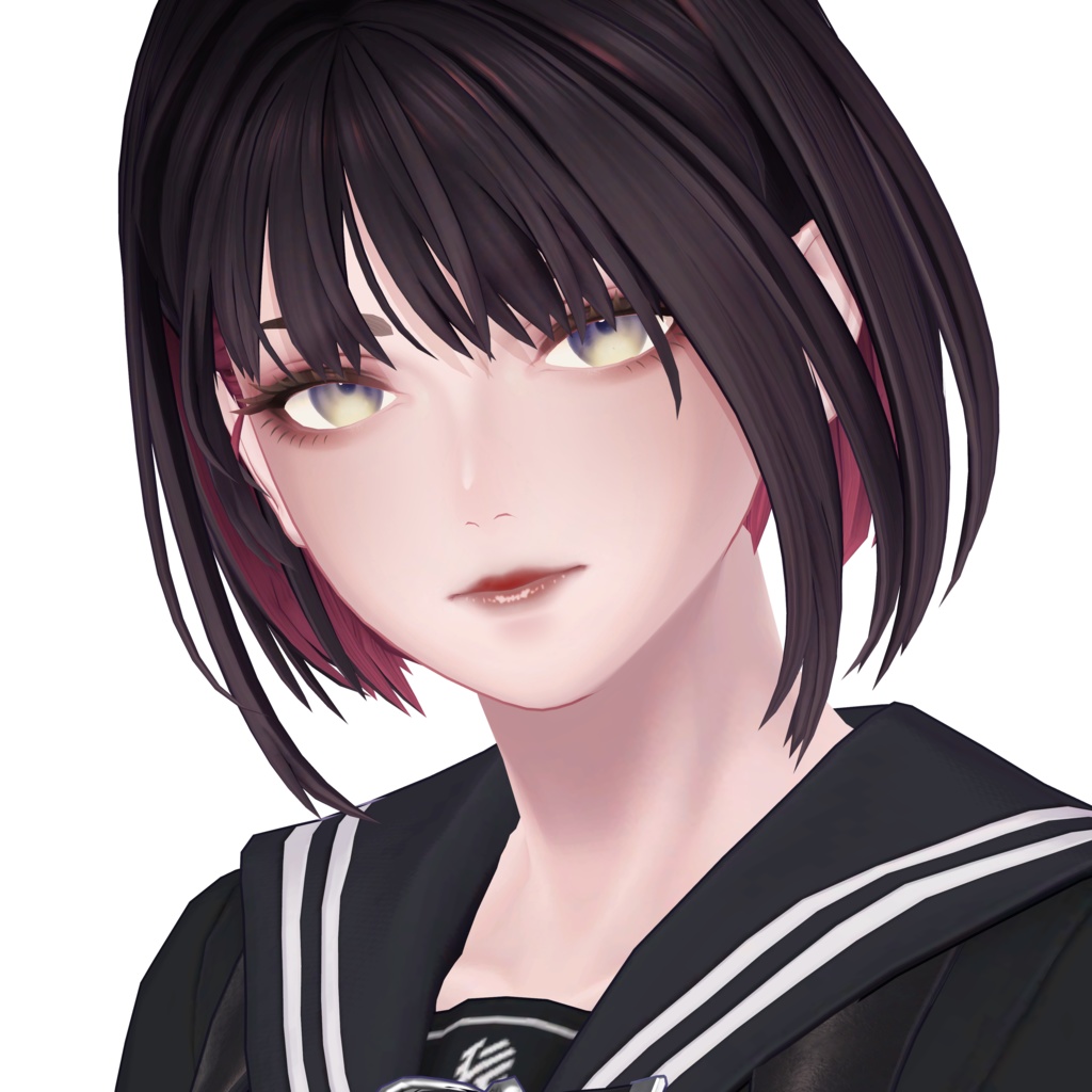 【深澄専用】 質感plus LIP texture