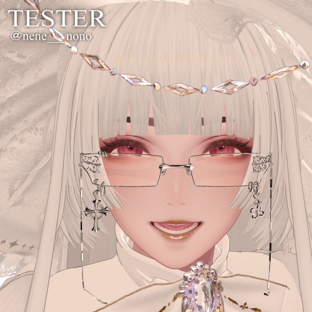 【深澄専用】 質感plus LIP texture