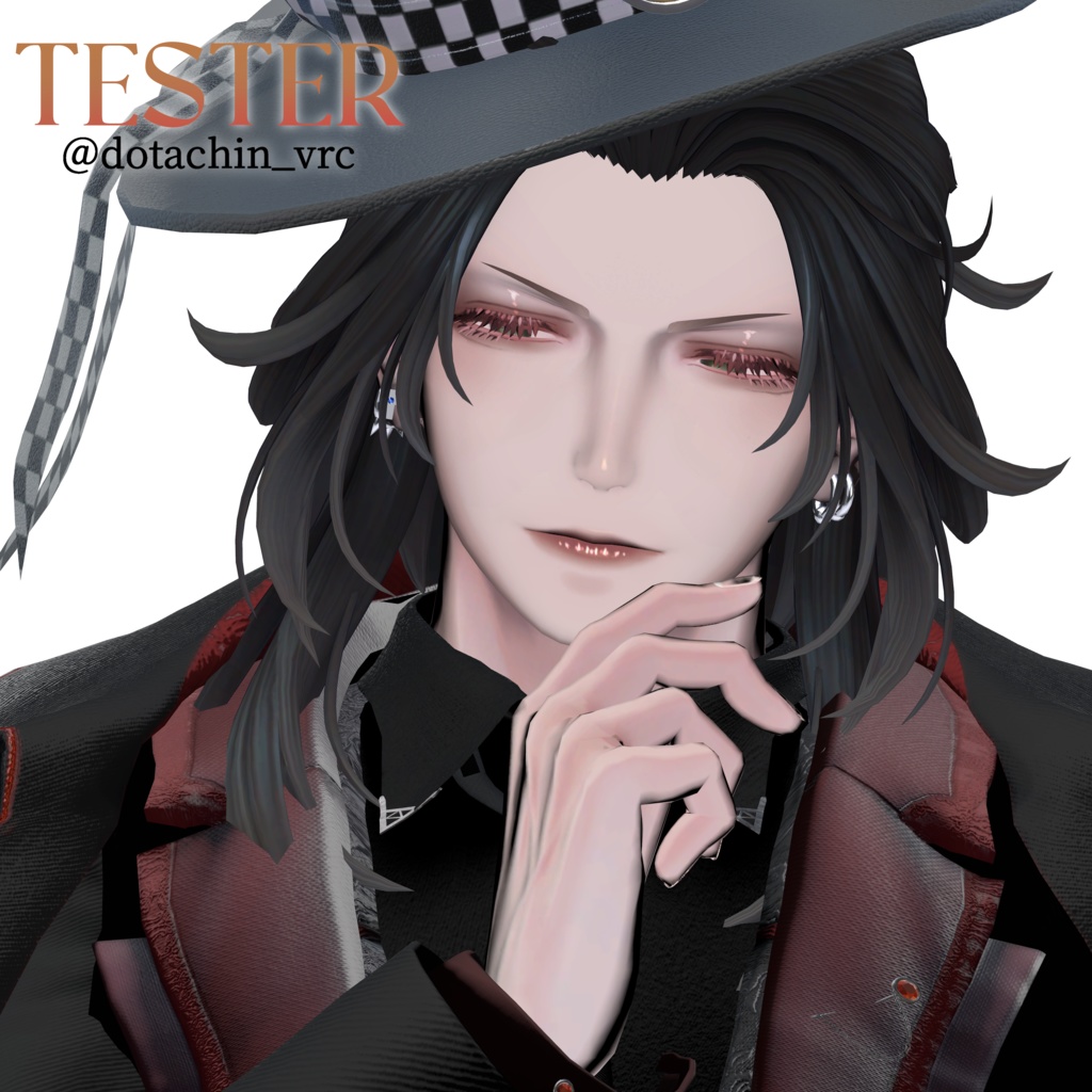 【伊依/Iyori専用】☕Almond Latte Make Texture☕