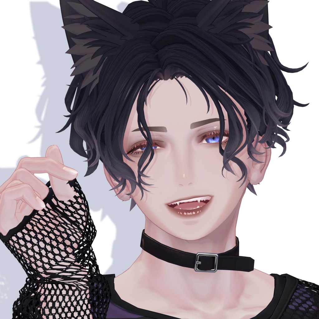 【伊依/Iyori専用】☕Almond Latte Make Texture☕