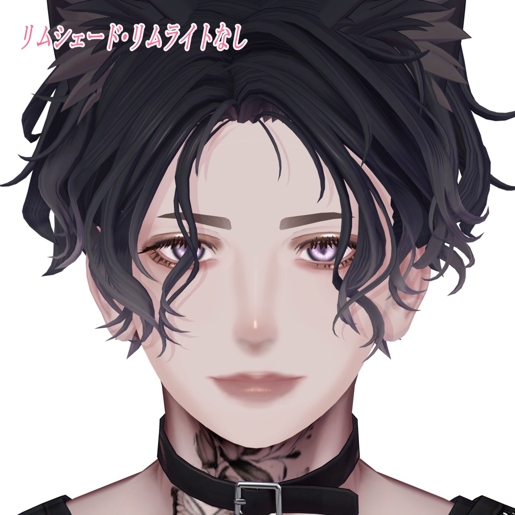 【伊依/Iyori専用】💫Lueur Makeup Texture💫