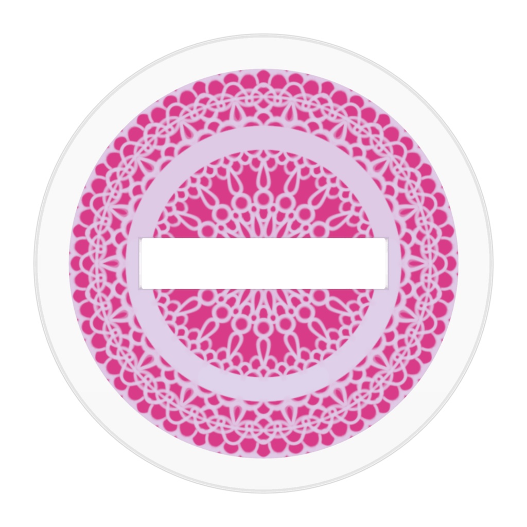 オロテンアクスタ