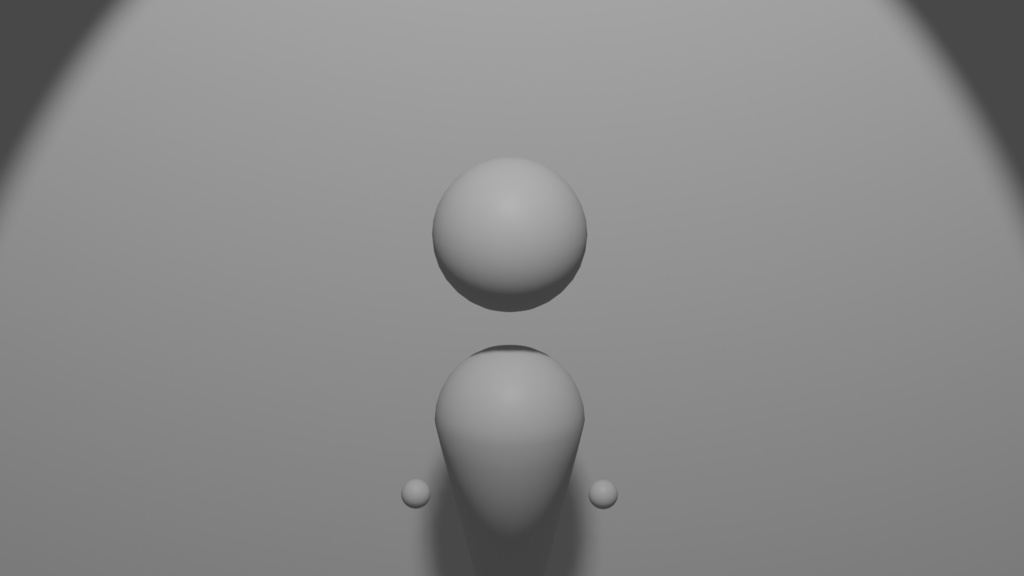 簡易ヒト人形.vrm