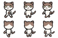 アバター_りょう