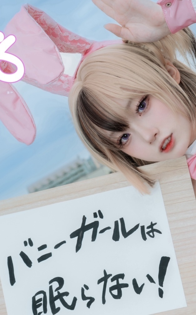 【ポスター】コスホリサークルポスター【受注生産】