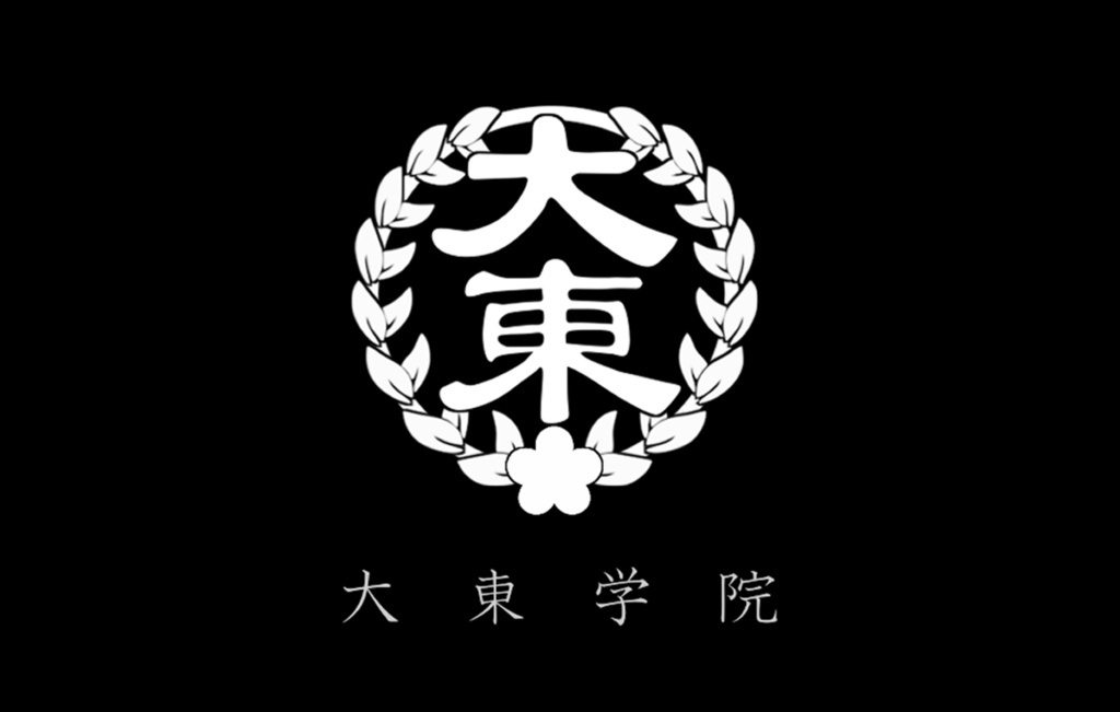 学生証風カード+おまけセット