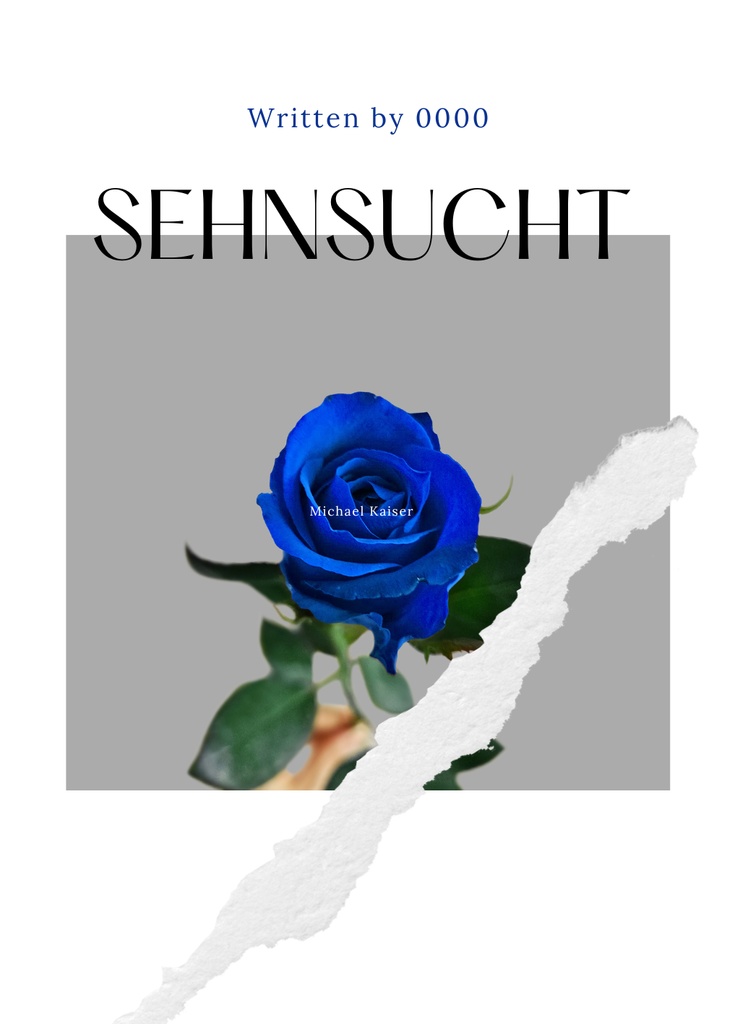 SEHNSUCHT