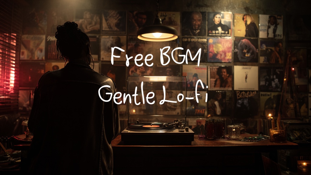 Coffee in Slow Motion１