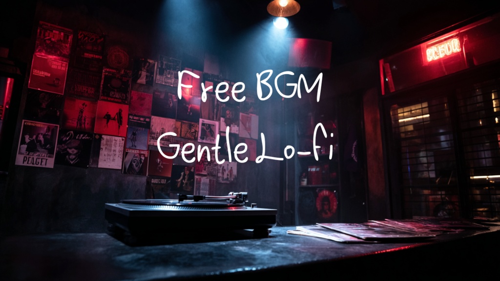 Coffee in Slow Motion２