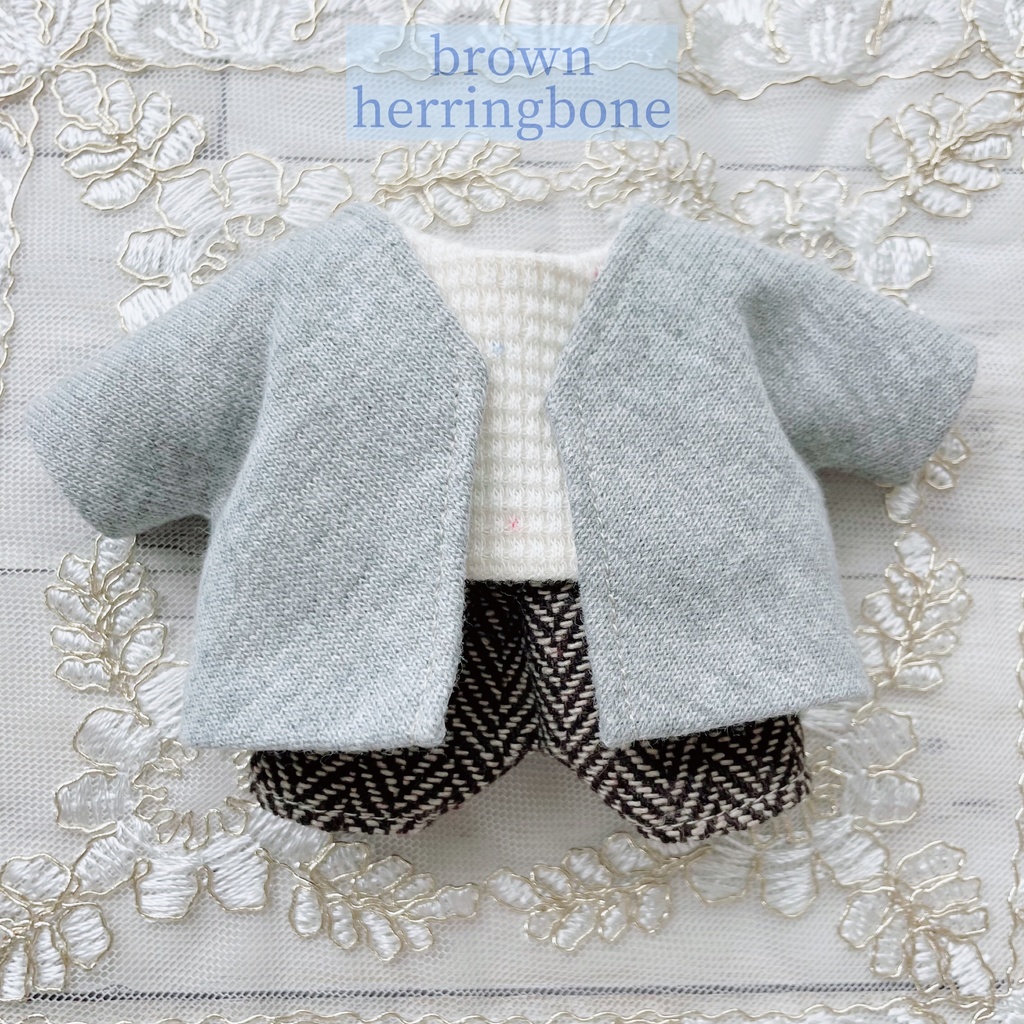 nui#41 monotone setup