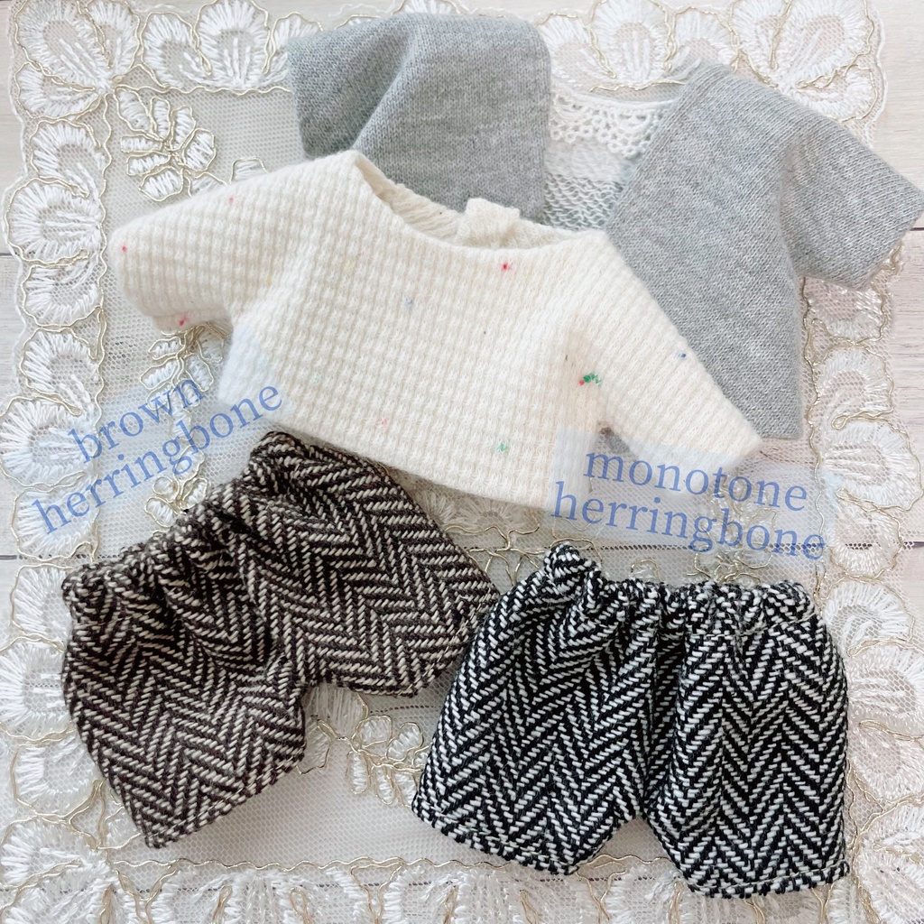 nui#41 monotone setup