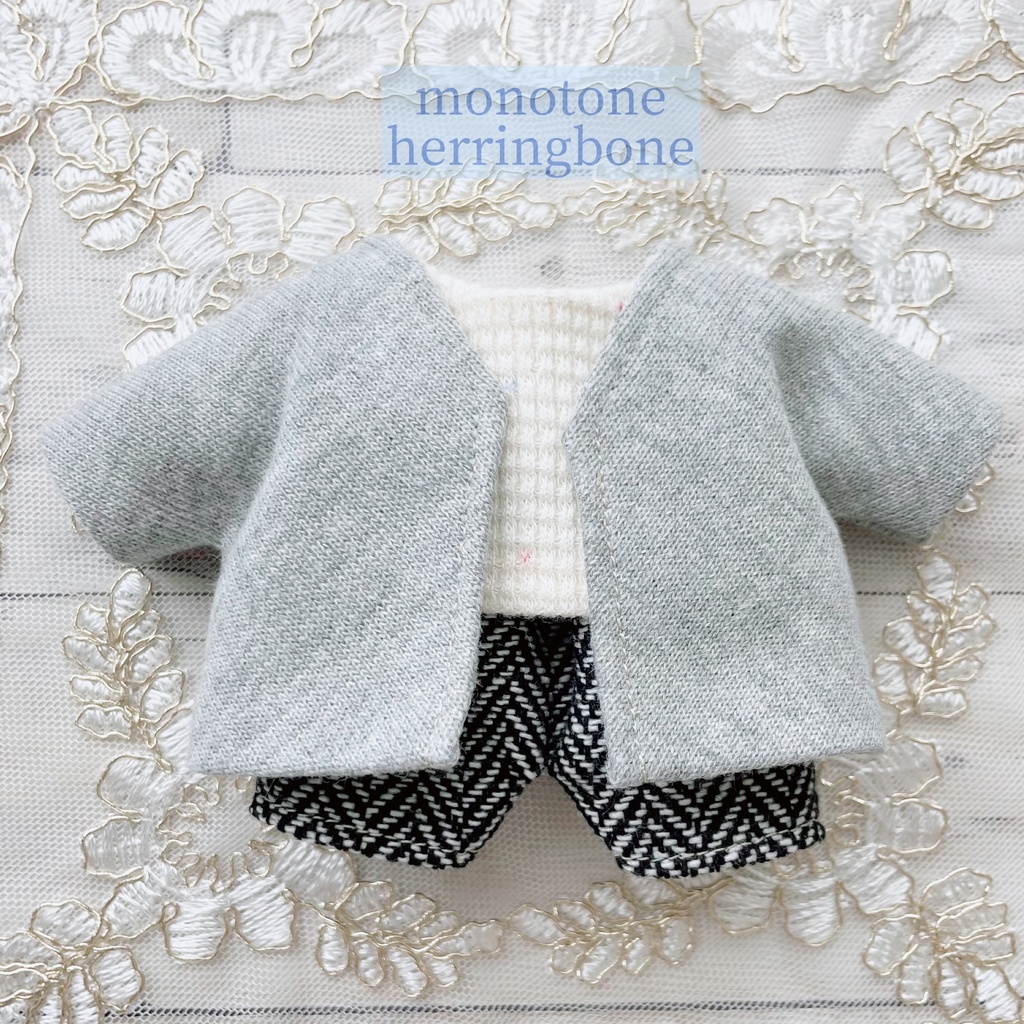 nui#41 monotone setup