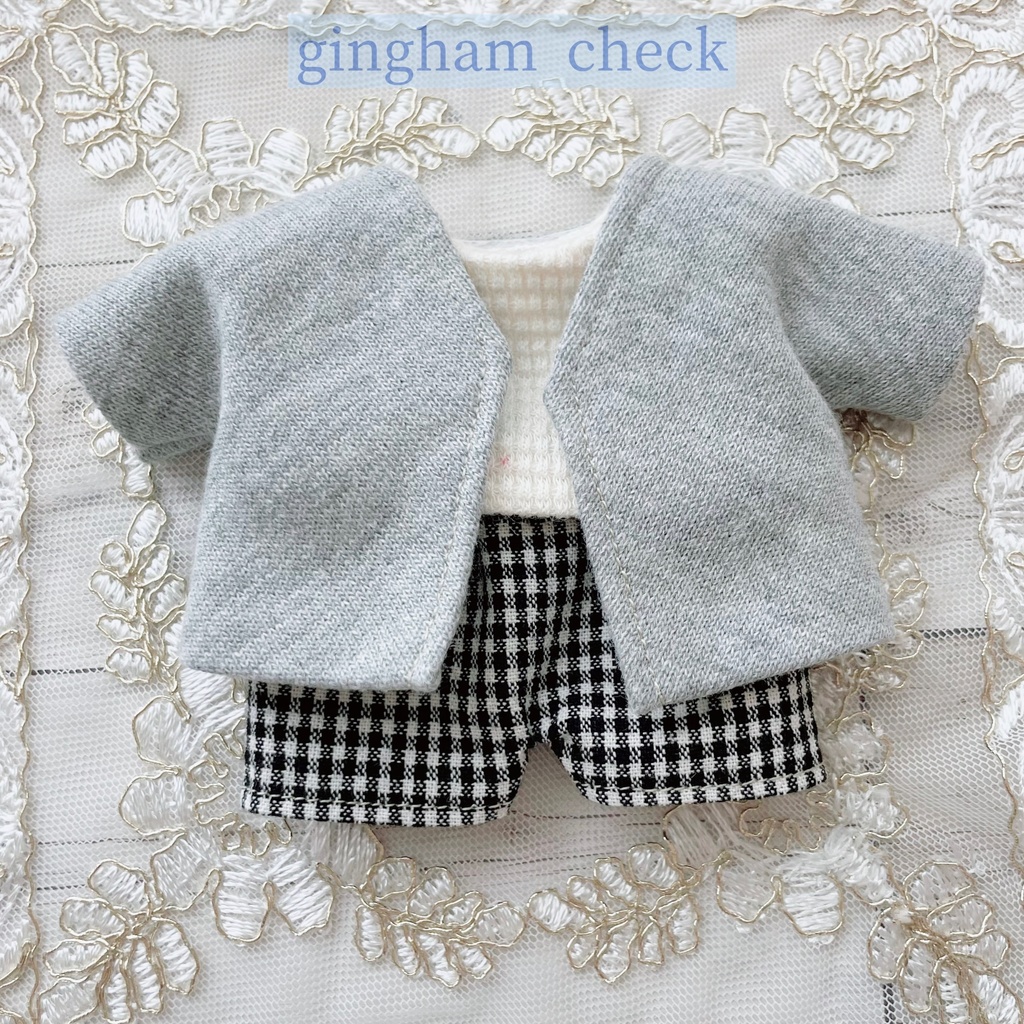 nui#41 monotone setup