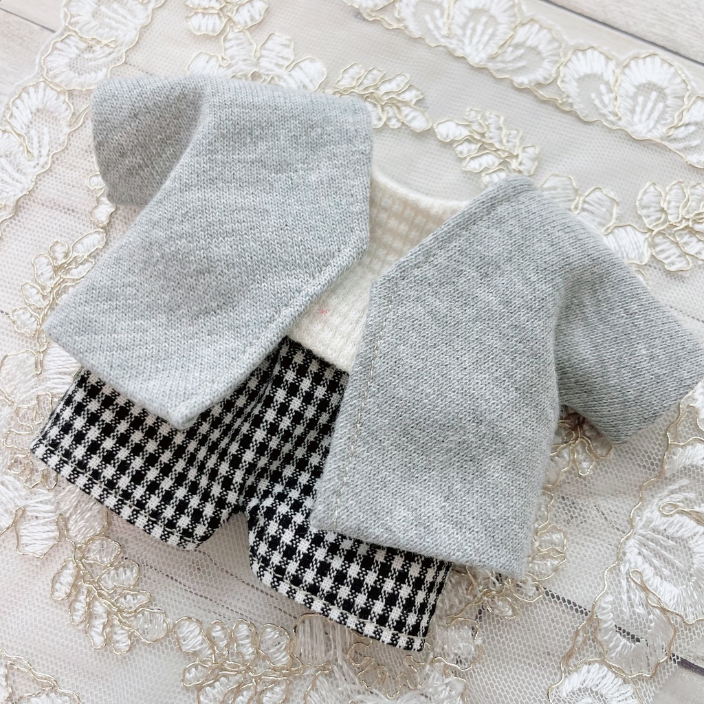 nui#41 monotone setup