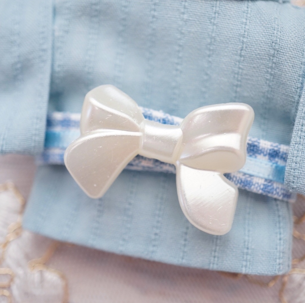 #nui54 yukata ver. i.g.n