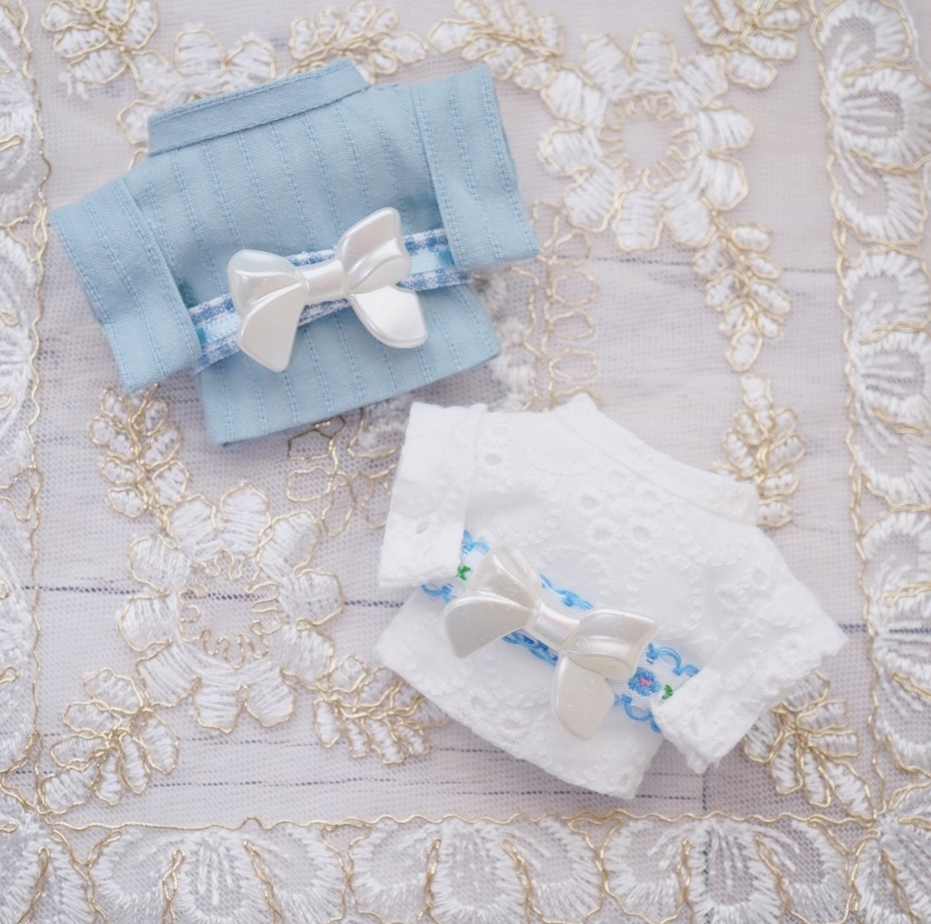 #nui54 yukata ver. i.g.n