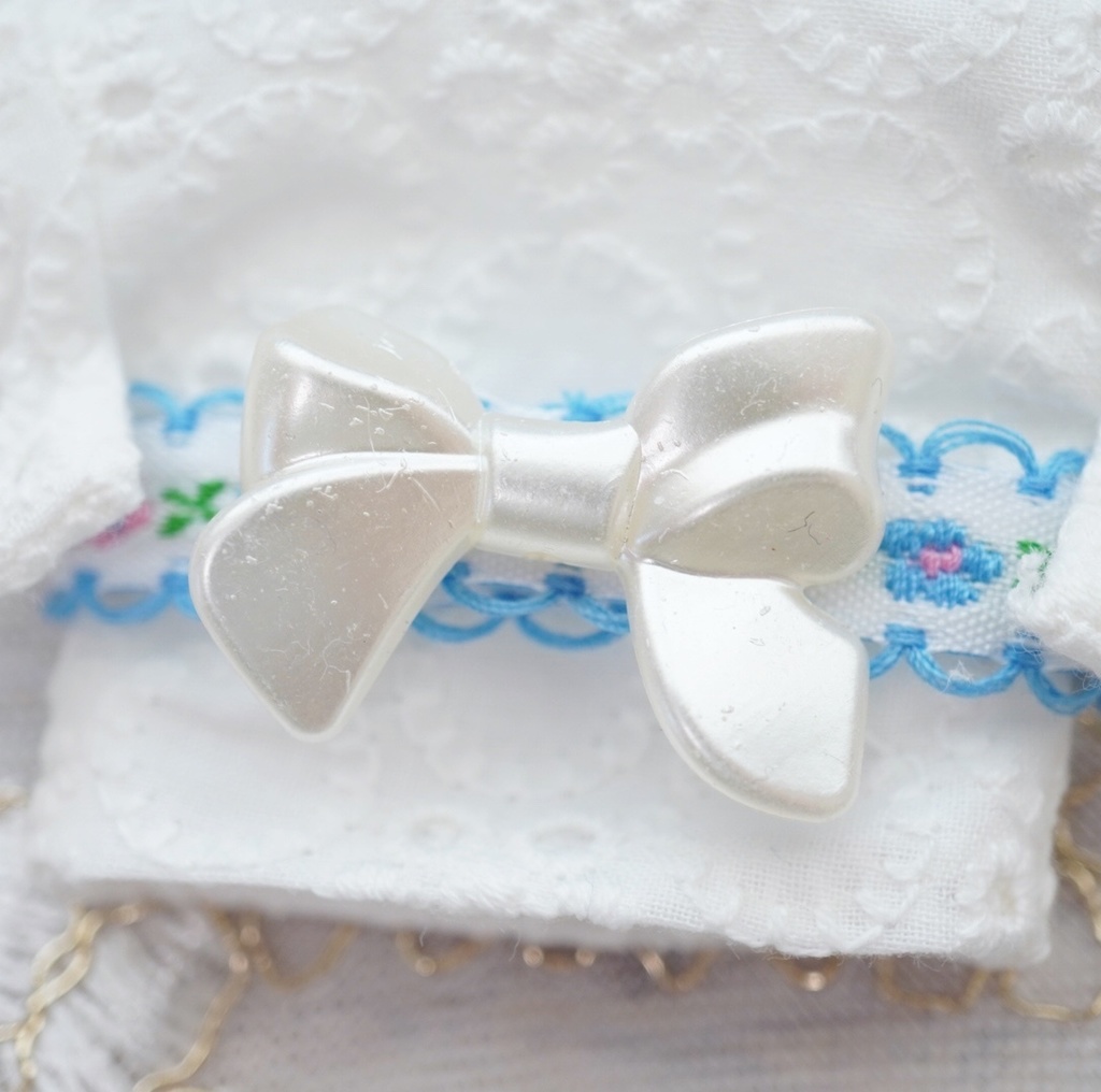 #nui54 yukata ver. i.g.n