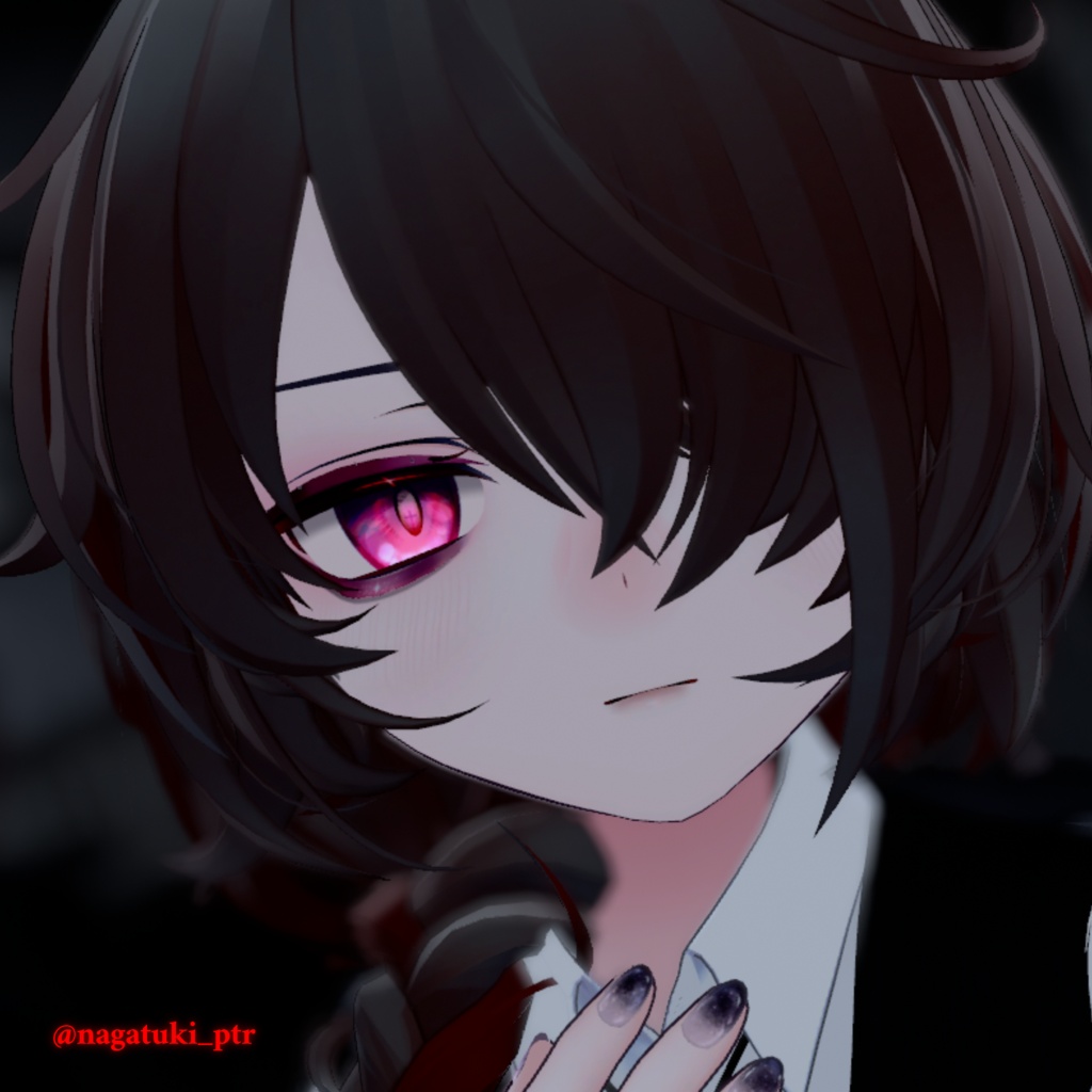 【1週間セール】【無料あり】VAMP eye&make