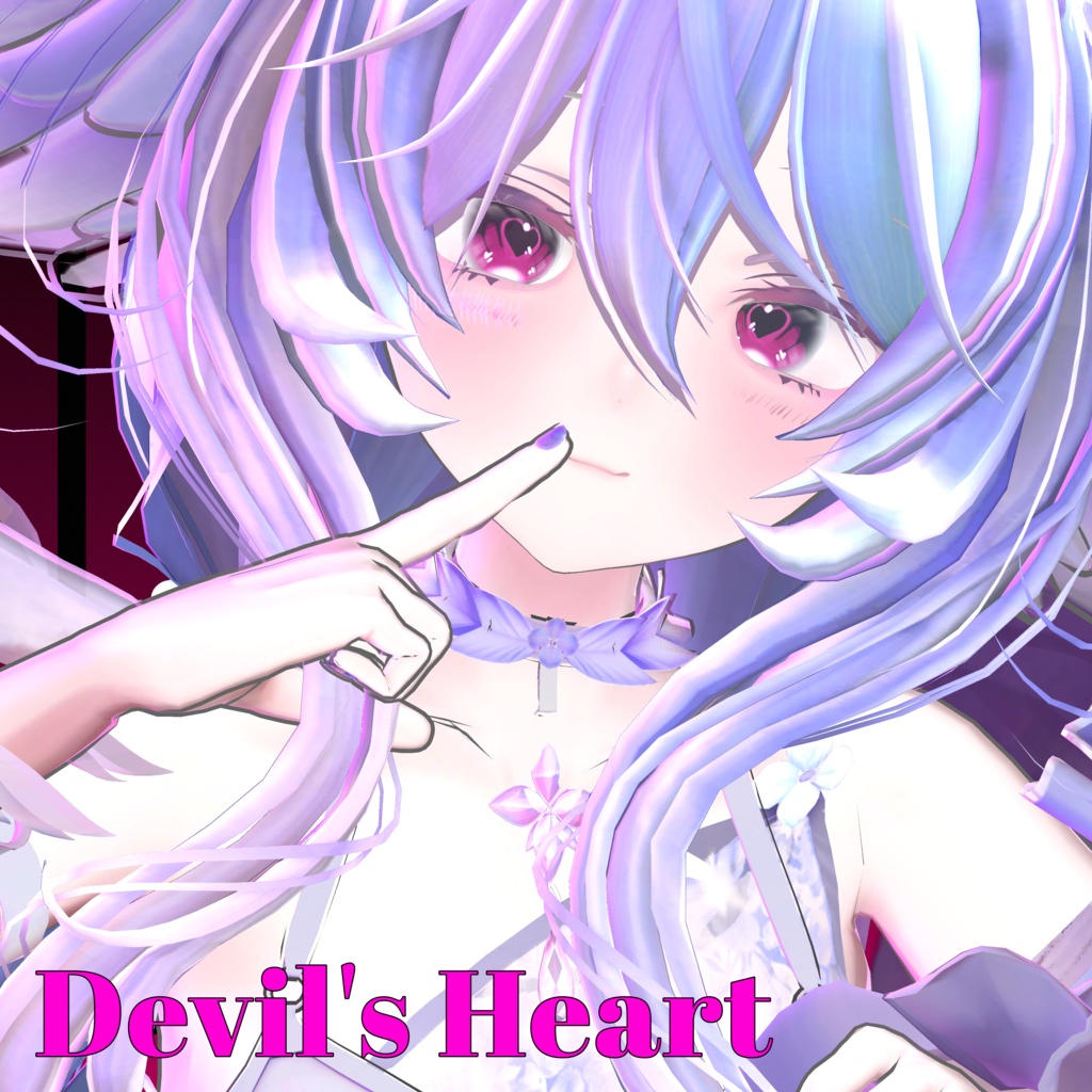 【発売記念セール50%OFF】【VRchat】【たゆた専用】ZIRAIRO_ATELIEREyeセット