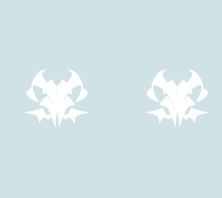 鬼形カヨコと便利屋