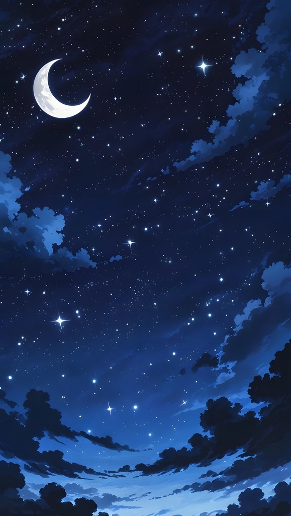 【フリー素材集】海と空【背景画像】16:9【無料】