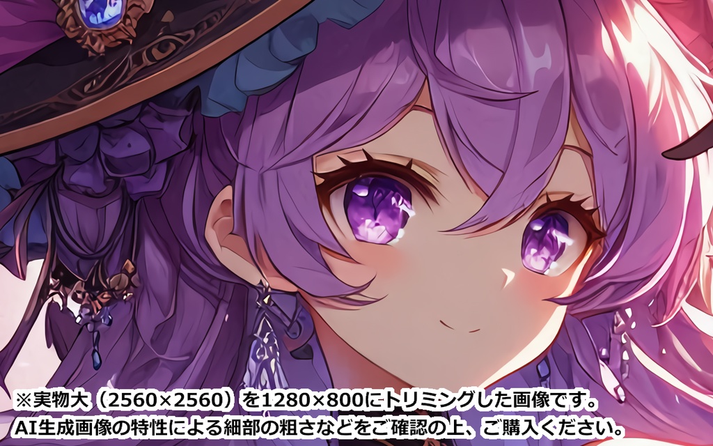 【一枚あたり30円!】萌え系美少女ファンタジーイラスト素材集